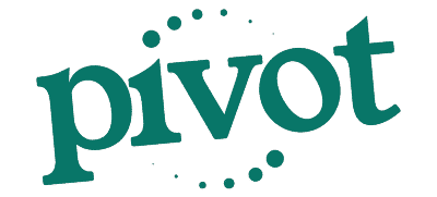 Pivot