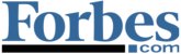 Forbes