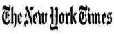 New York Times