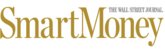 Smart Money