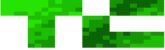 TechCrunch