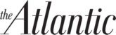 The Atlantic