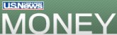 US News Money