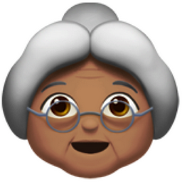 Android emoji to apple emoji Android emoji to apple emoji