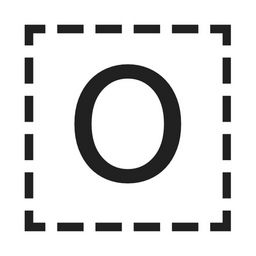 Regional Indicator Symbol Letter O emoji