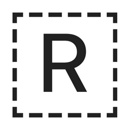 Regional Indicator Symbol Letter R emoji