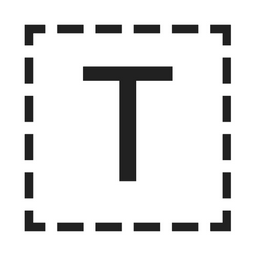 Regional Indicator Symbol Letter T emoji