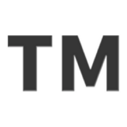 trade mark emoji