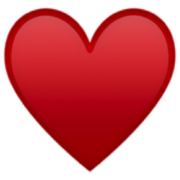 *❧❥ƘᎯᎤ❥❧* 0*rwgPFDvTetwBfebX