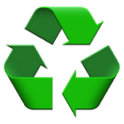 re/ use♡♡ adidas Originals ZX 500 Rm 