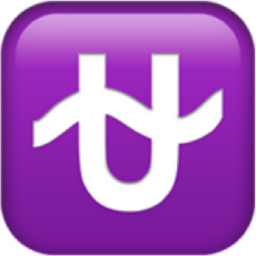 Ophiuchus emoji