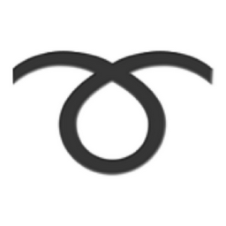 curly loop emoji