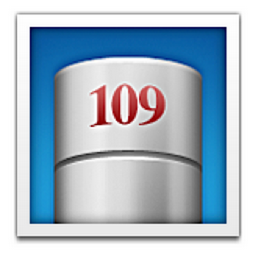 Shibuya 109 Department Store emoji