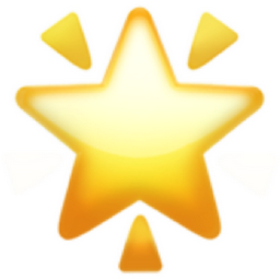 ユリアンです₊⁎⁺˳✧༚ WhizMax 47 Inch Lighted 6 Drawer Dresser With Charging Station