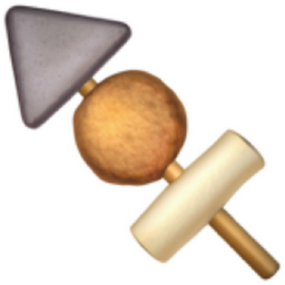 oden emoji