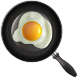 cooking emoji