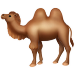 flip top cigarette case Amazon.com: Cigarette Case Brushed Metal Cigarette Case with Magnetic  Switch Flip Closure,20 Capacity (85mm, Gray + Blue,2 Pack,) : Health &  Household