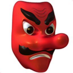 goblin emoji