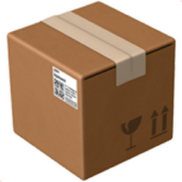 package emoji
