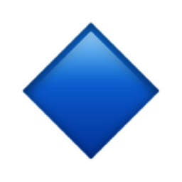 fnh◡̈ Amazon.com: AUROLYNNE 2Pcs Front Left and Right Exterior Door