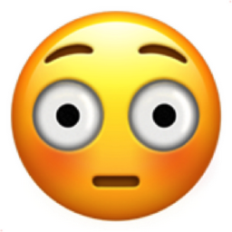 確認⁽⁽*(*˃̶͈̀ ᗨ ˂̶͈́)*⁾⁾ Tynemouth Software: How the ZX80 works