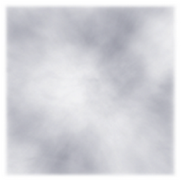 fog emoji