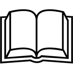 Book emoji