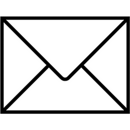 Back of Envelope emoji