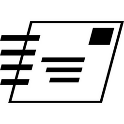 Flying Envelope emoji