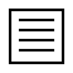 Note Page emoji