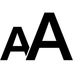 Increase Font Size Symbol emoji