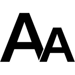 Decrease Font Size Symbol emoji