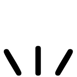 Three Rays Above emoji