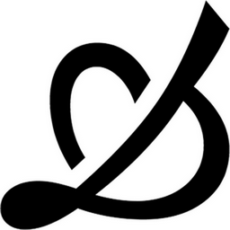 South West Pointing Leaf emoji
