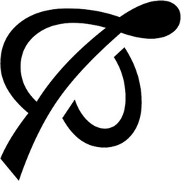 North East Pointing Leaf emoji
