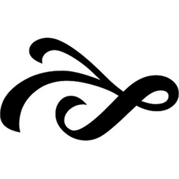 North East Pointing Vine Leaf emoji
