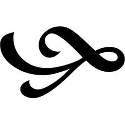 South East Pointing Vine Leaf emoji