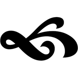 Heavy North West Pointing Vine Leaf emoji