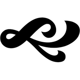 Heavy South West Pointing Vine Leaf emoji