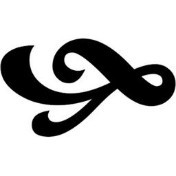 Heavy South East Pointing Vine Leaf emoji