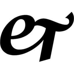 Heavy Script Ligature Et Ornament emoji