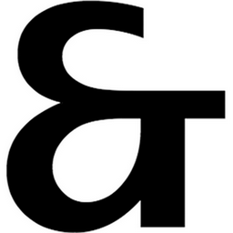 Heavy Ligature Open Et Ornament emoji