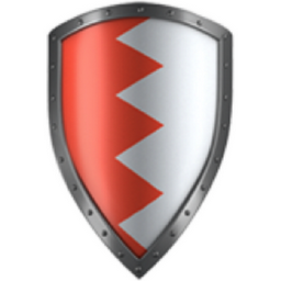 shield emoji