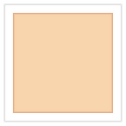 light skin tone emoji