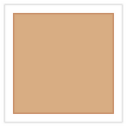 medium-light skin tone emoji