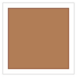 medium skin tone emoji