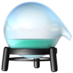 alembic emoji