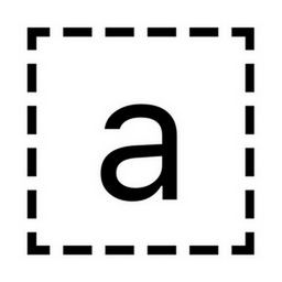 Tag Latin Small Letter A emoji