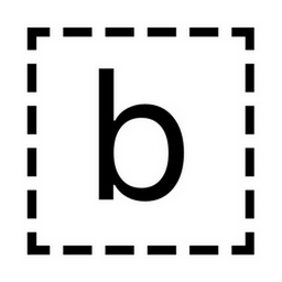 Tag Latin Small Letter B emoji