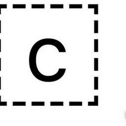Tag Latin Small Letter C emoji